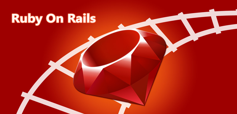 ruby on rails 7