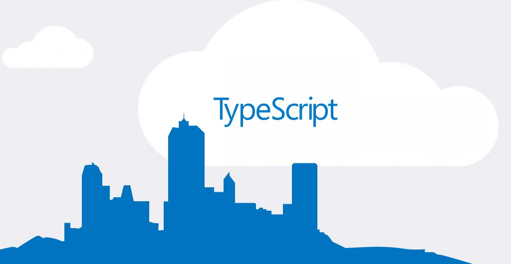typescript