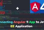 Complete Guide to CRUD operation using $http In Angularjs