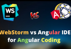 Complete Guide to CRUD operation using $http In Angularjs