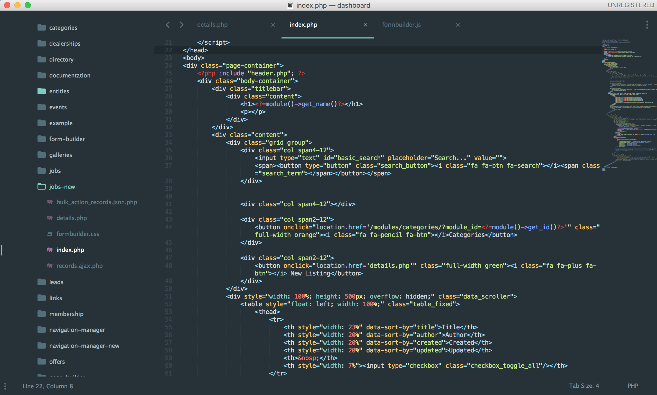 sublime text editor download