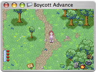 good gba emulator for mac