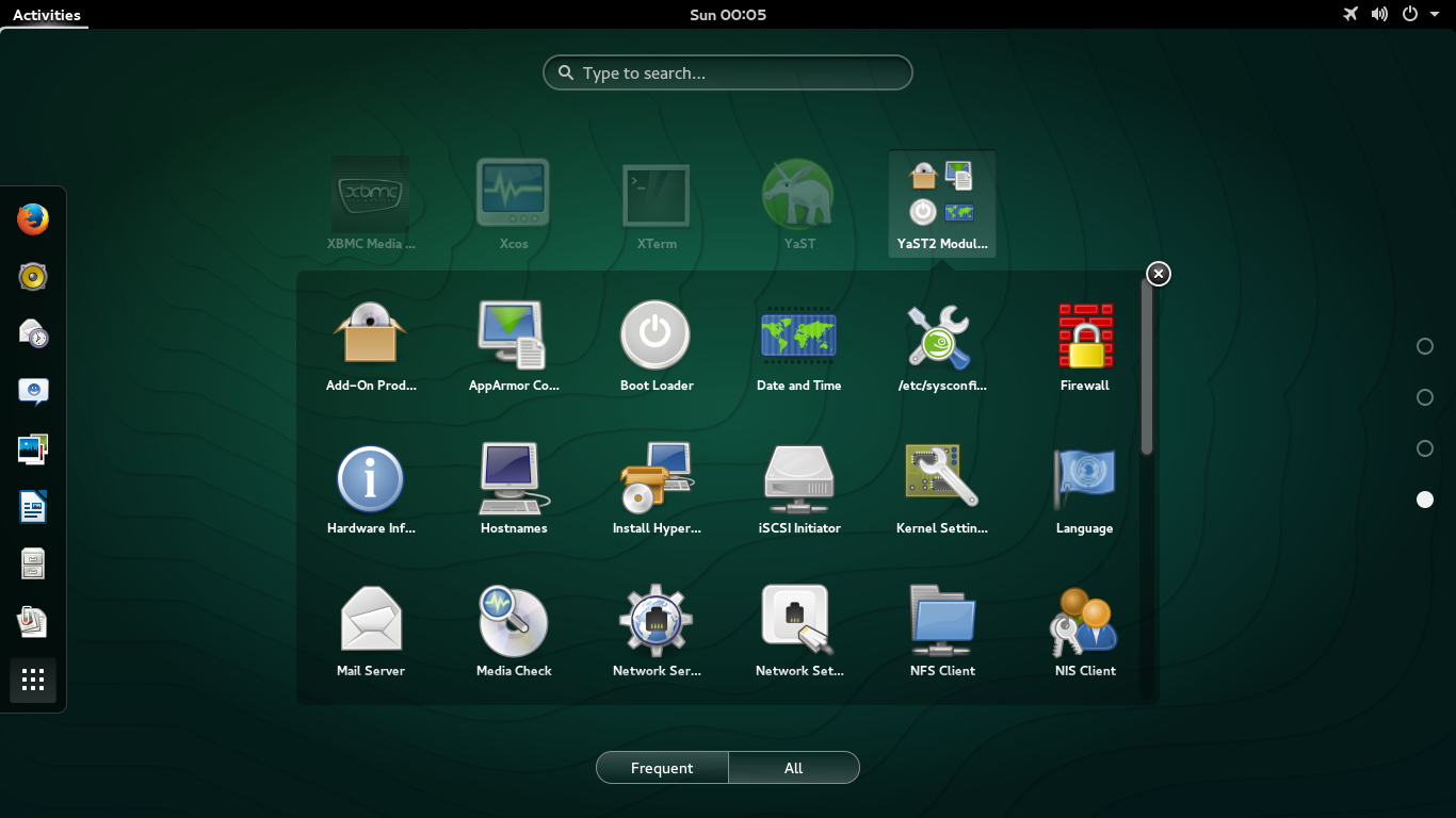 linux lite distro