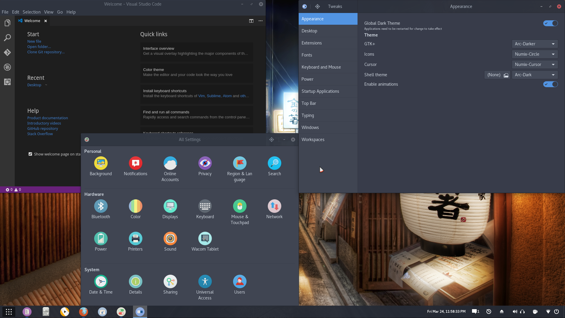 Федора линукс. Fedora Linux. Федора Linux. Fedora Linux рабочий стол. Последняя версия Fedora Linux.