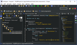 download jetbrains angular ide