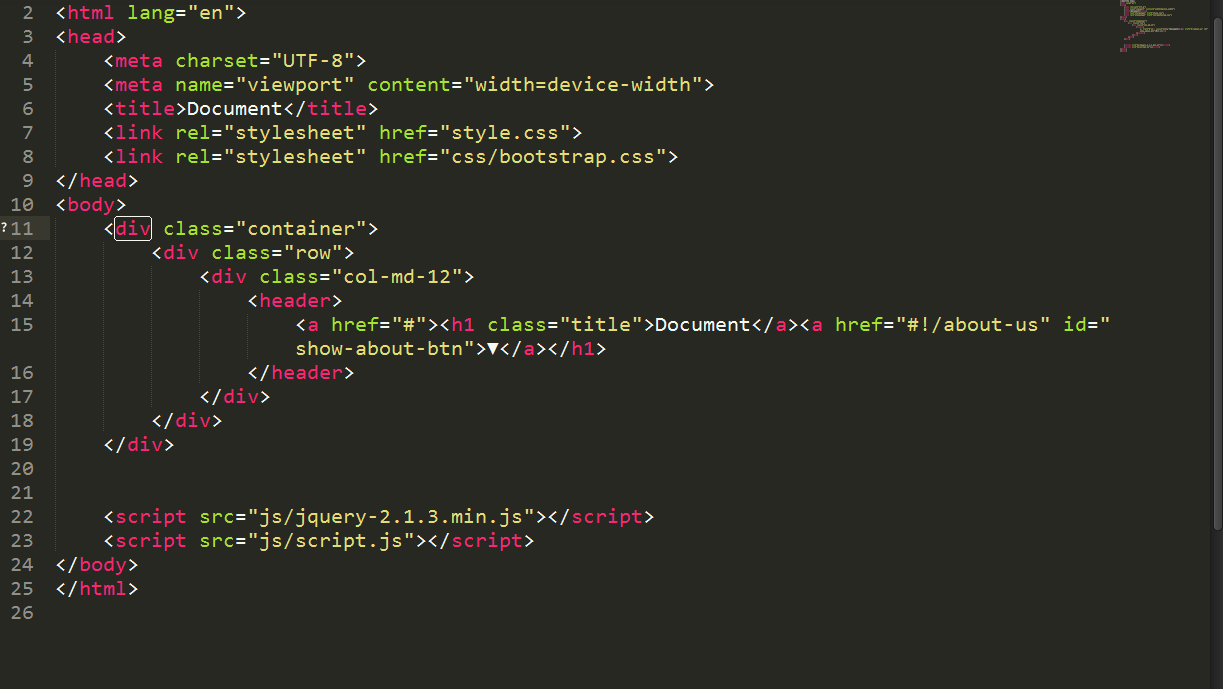 Sublime text 3 html. Sublime text html CSS коды. Html код сайта. Sublime text CSS.