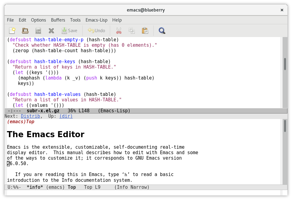 code editor for mac note