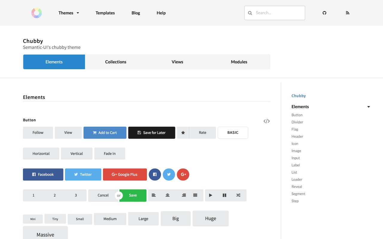 V ui. Semantic UI dashboard. Semantic UI примеры сайтов. Semantic UI components. Фреймворк React Интерфейс.