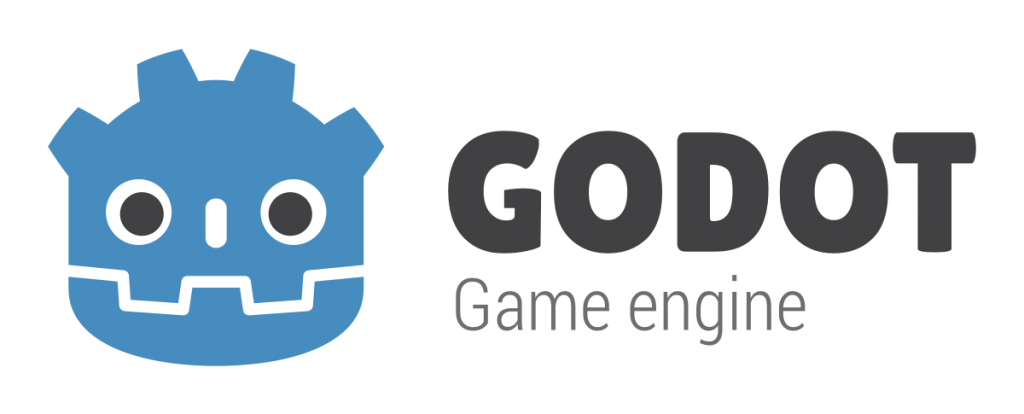 godot best JavaScript game engines