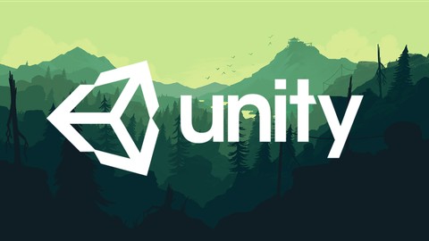 unity best Javascript game engine