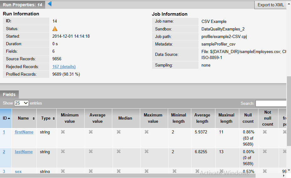 yourkit java profiler keygenguru