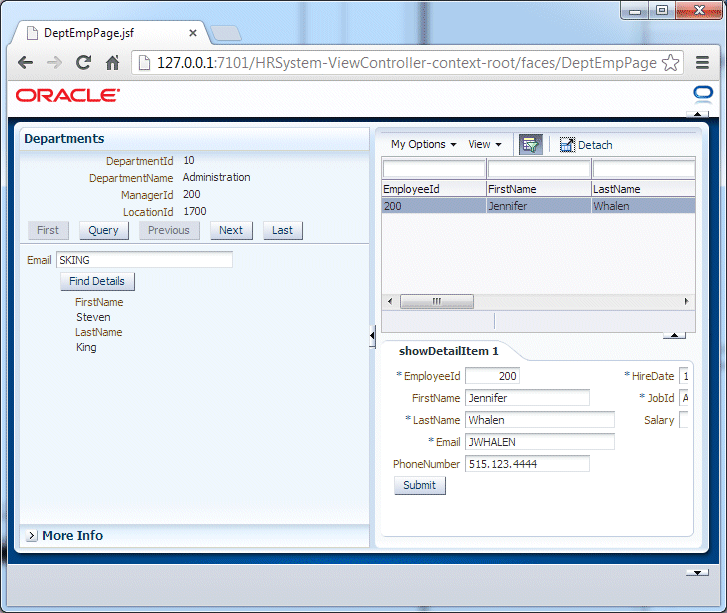 multimc java profile acquisition failed