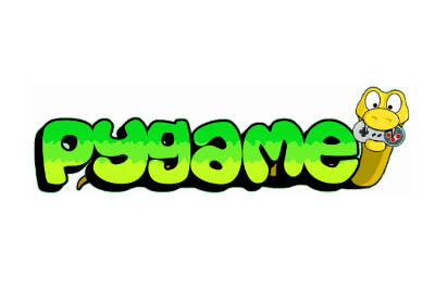 best javascript game engine