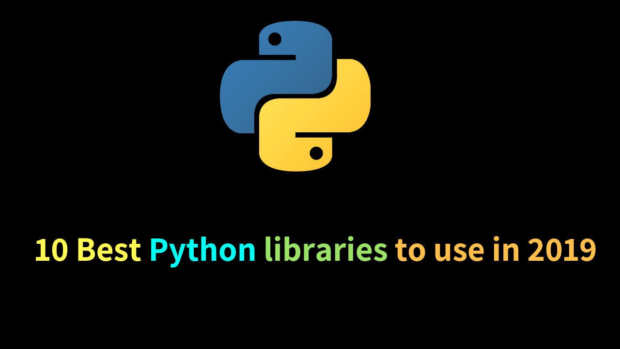 Библиотеки Python. Крутые библиотеки Python. Библиотеки Python 3. Библиотеки питон картинки.