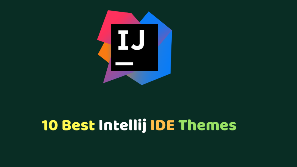 IntelliJ IDEA Ultimate 2023.1.3 for iphone download