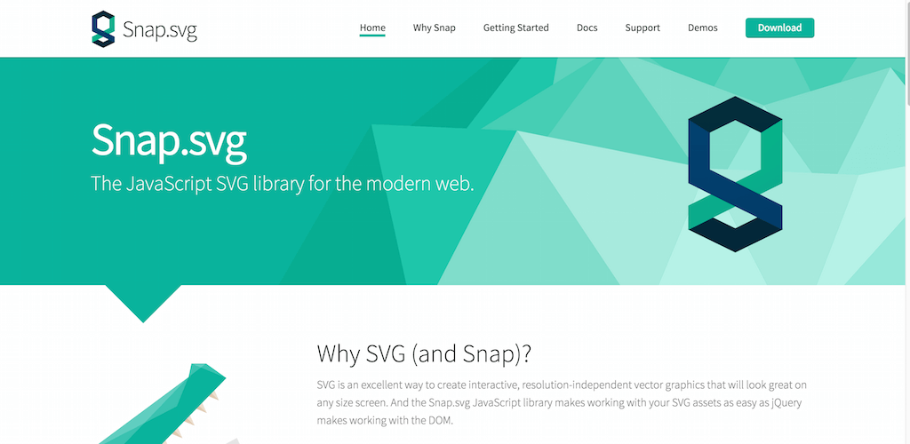 Download 10 Best Svg Editors To Use In 2019 Best Compared