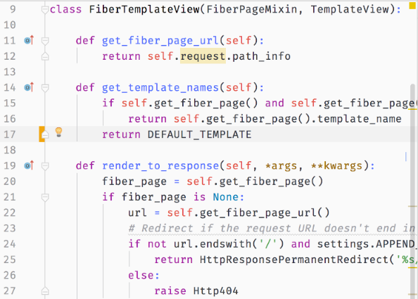 pycharm themes