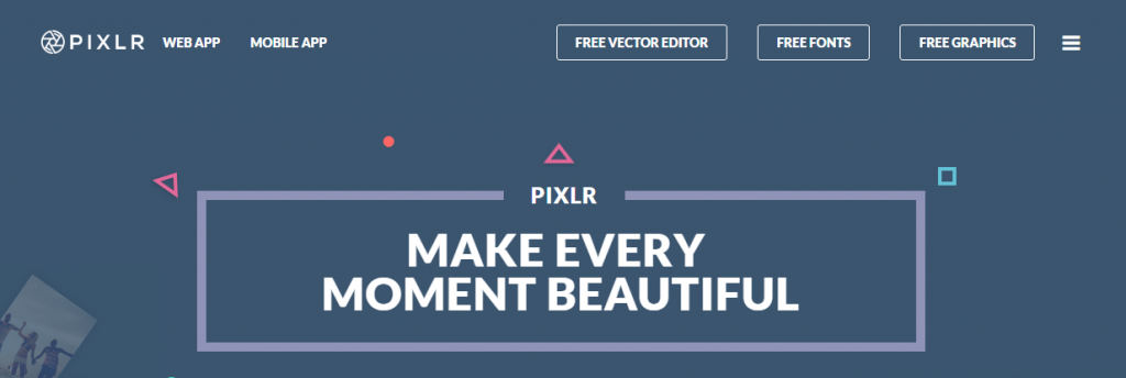 10 Best Svg Editors To Use In 2019 Best Compared