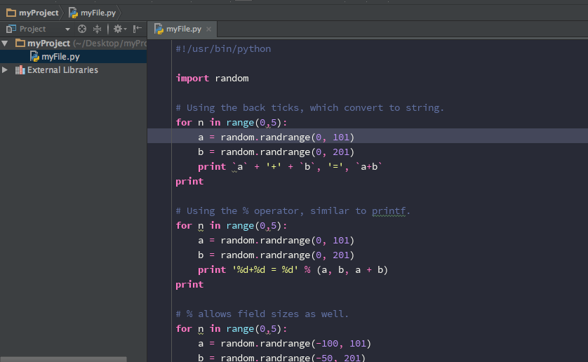 best intellij themes