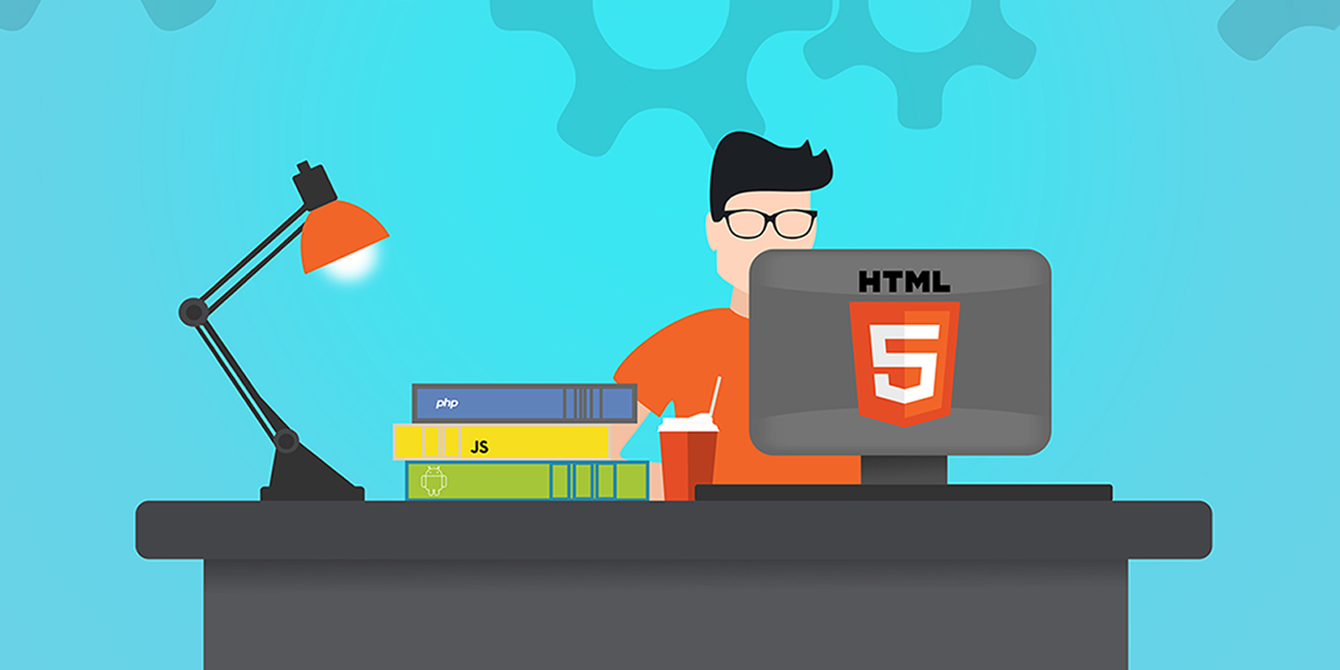 HTML5 Tips and Tricks