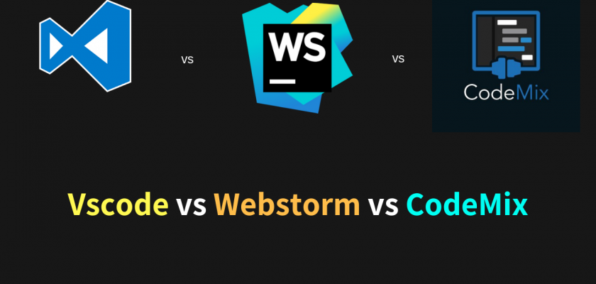 download webstorm vscode