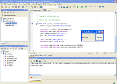 java compiler online free