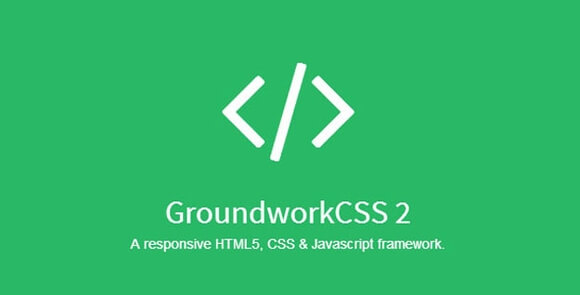 Bootstrap Alternatives