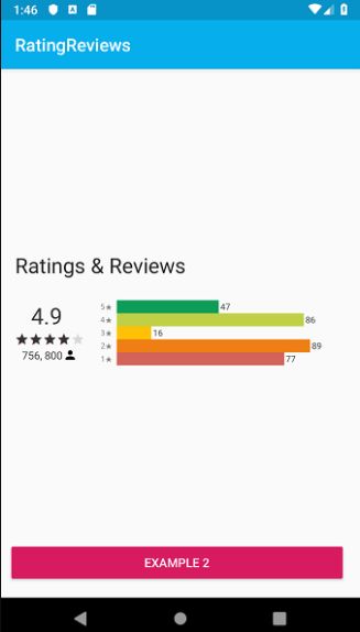 android-rating-reviews