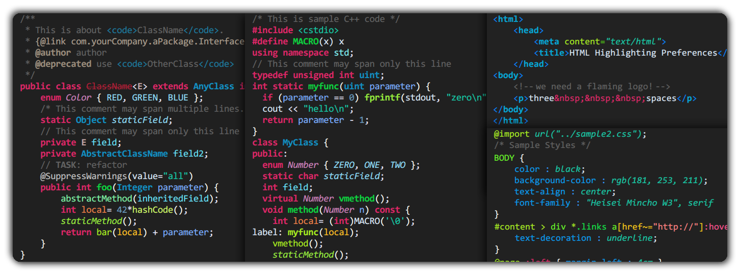 Return parameter. Eclipse ide. Eclipse Интерфейс. Eclipse ide Интерфейс. Eclipse программирование.