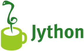 best python compiler