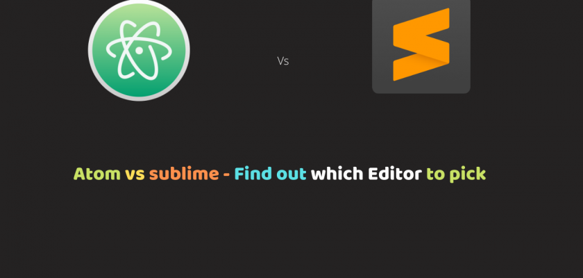 cudatext vs sublime