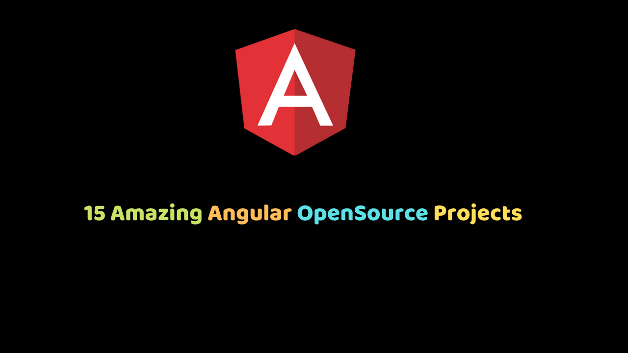 15-amazing-angular-opensource-projects-dunebook