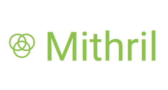 alternatives to React and Vue Mithrljs 
