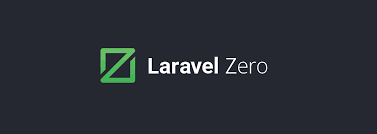  Laravel open-source Projects