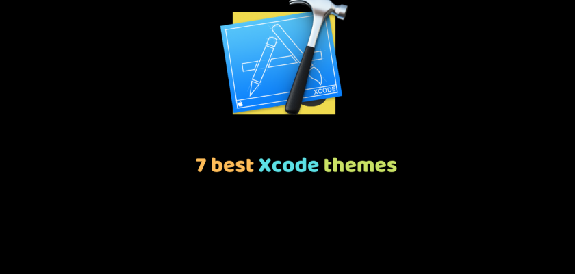 7-best-xcode-themes-for-elegant-swift-development