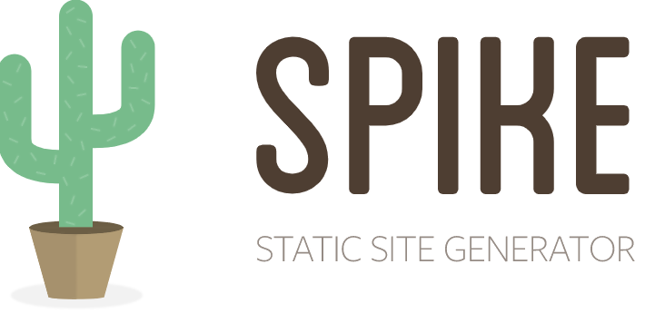 static site generators