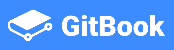 gitbook static site generators