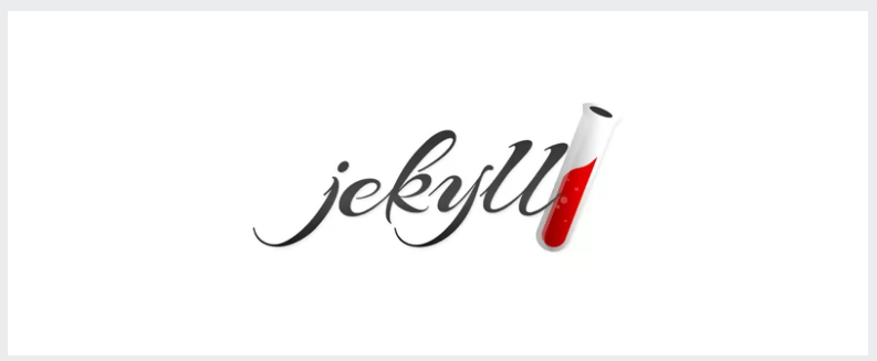jekyll