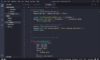 21 Best Visual Studio Code Themes For Elegant Development