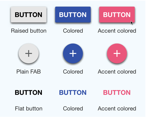 Application button. Button app. Flat button Android. Button Accents фото. Add button Color.