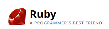 programming languages  2020