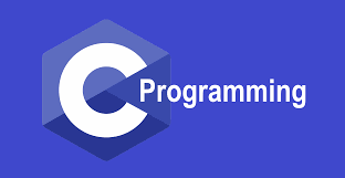 programming languages To learn in  2020