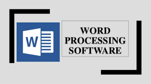 google word processing