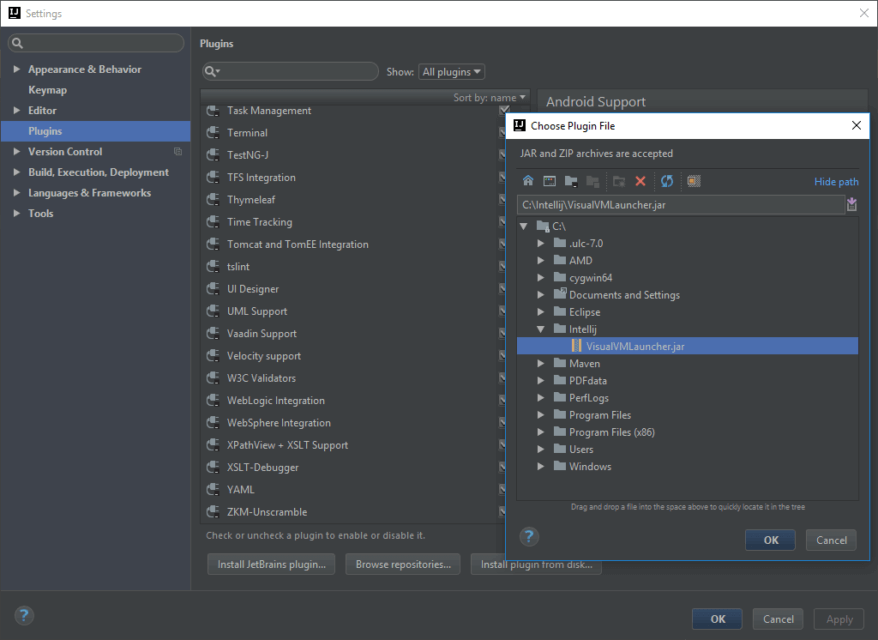 best-intellij-plugins-you-need-to-know-about-for-2023-free-download-app-install-ide-on