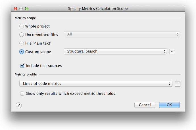 intellij install plugin