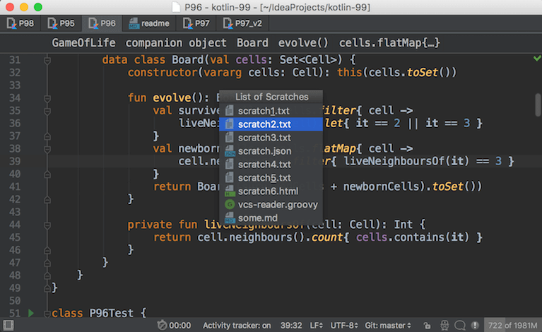 intellij add plugin