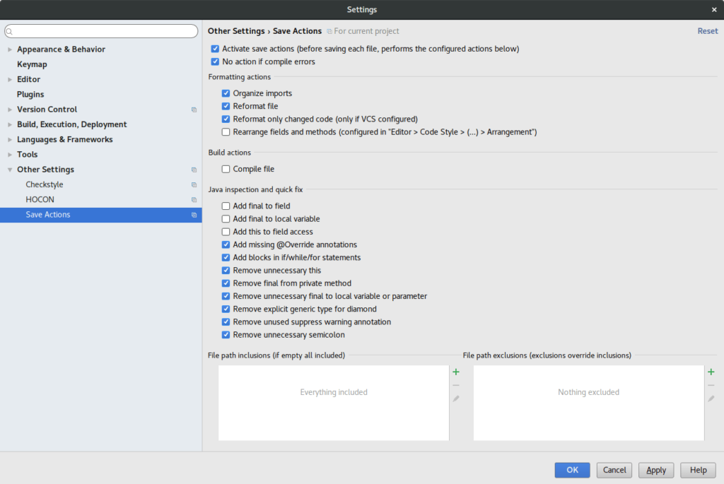 PYCHARM Plugins. Автосохранение файлов в PYCHARM. PYCHARM для линукс. Plugins Version.