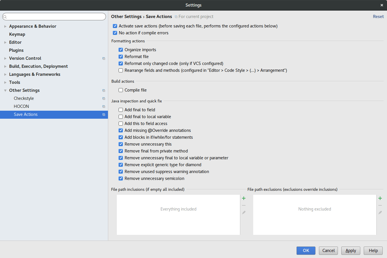 Сеттинг что это. PYCHARM Plugins. Автосохранение файлов в PYCHARM. Remove. CODEGLANCE.