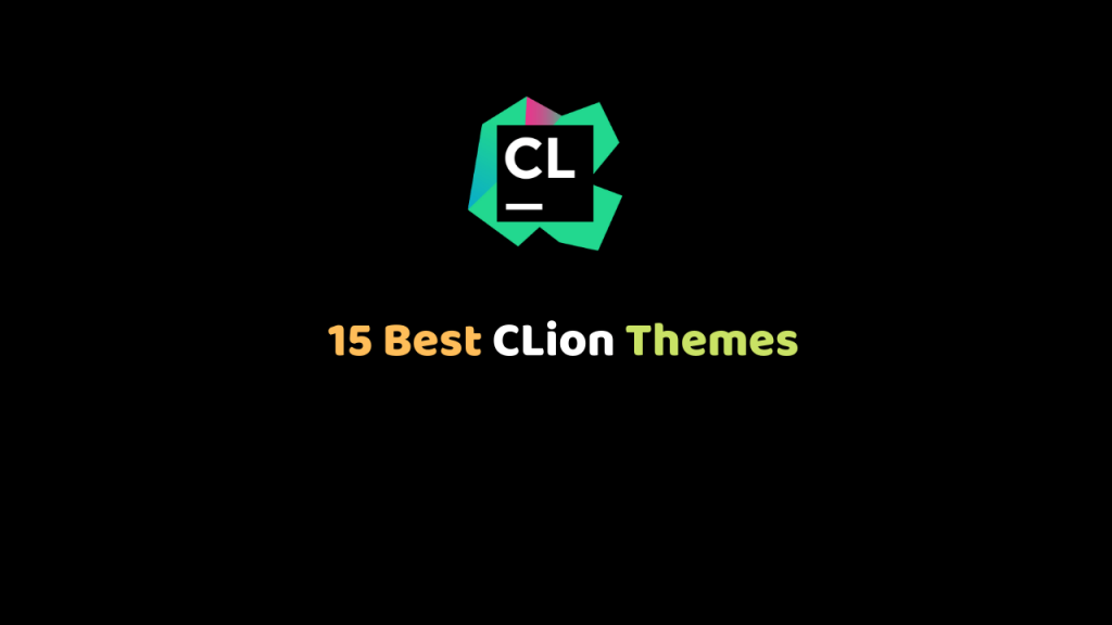 best webstorm themes 2022