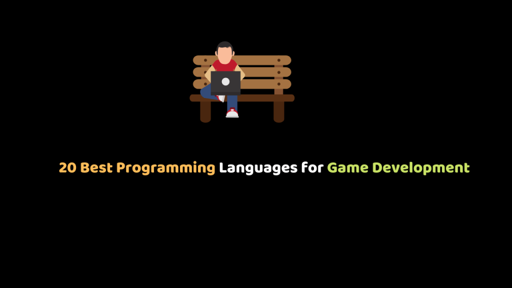 best language program game